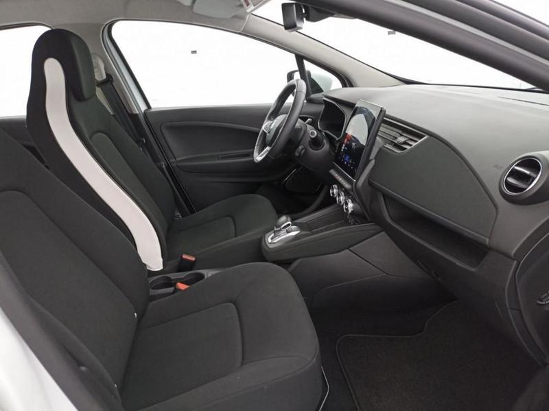 Renault Zoe R110 Business
