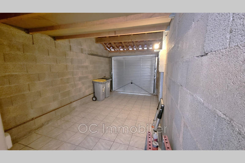 Villa - 84 m² - 4 pièces