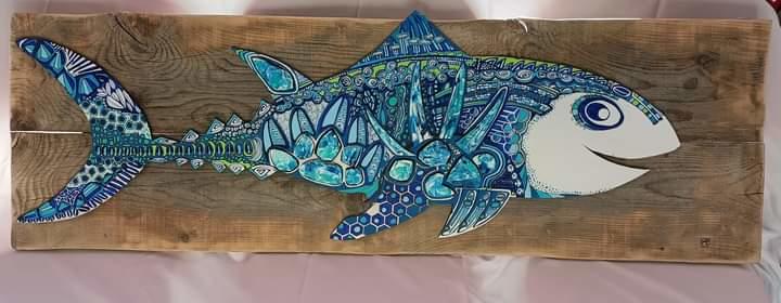 Grand Week-End des Createurs