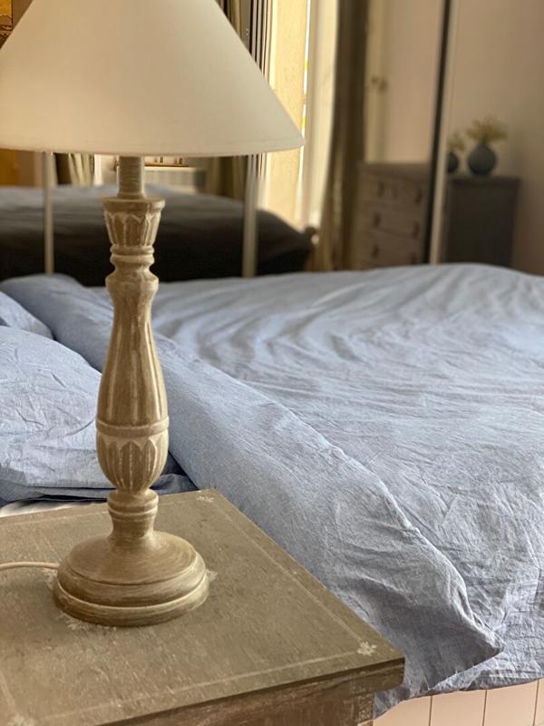 Villa - 146 m² - 5 pièces