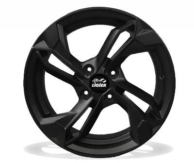 Ligier Js50 Sport Pack Progress 502