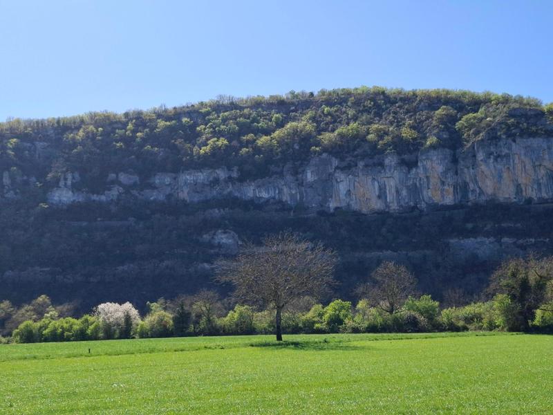 Maison - 180 m² - 8 pièces