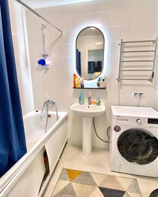 Studio - 18 m² - 1 pièce