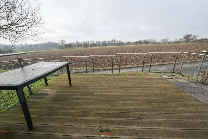 Duplex - 70 m² - 3 pièces