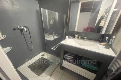 Maison - 55 m² - 3 pièces