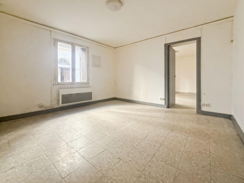 Maison - 190 m² - 8 pièces