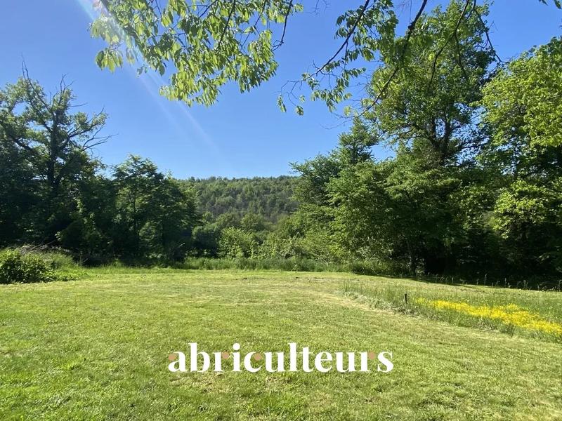 Maison de village - 160 m² - 9 pièces