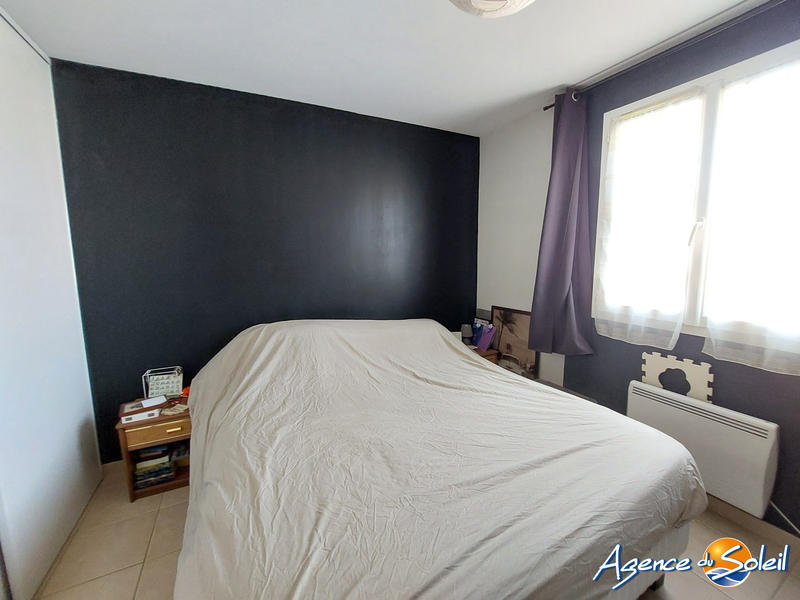 Villa - 89 m² - 4 pièces