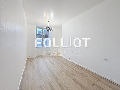 Maison - 70 m² - 4 pièces