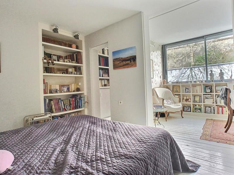 Maison - 213 m² - 6 pièces