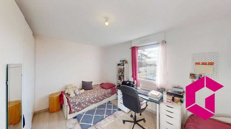 Villa - 131 m² - 5 pièces