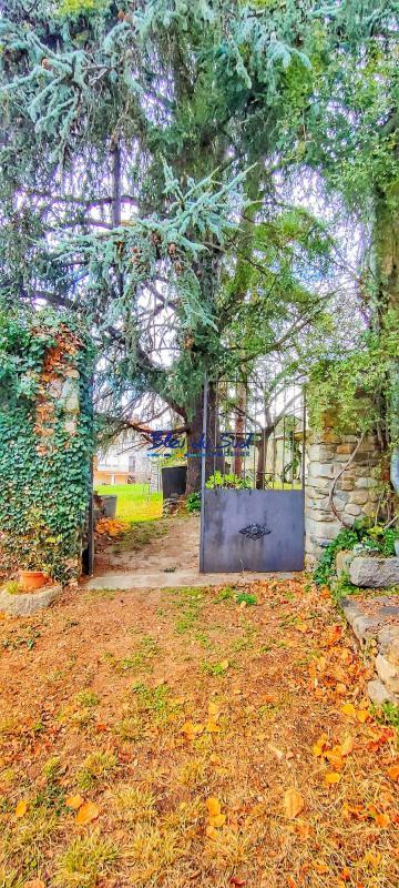 Mas - 341 m² - 6 pièces