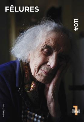 Lancement du Magazine Premier Exemplaire