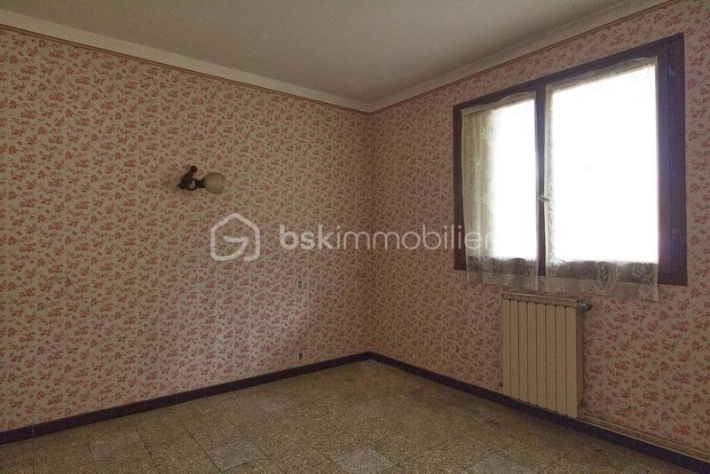 Villa - 154 m² - 7 pièces