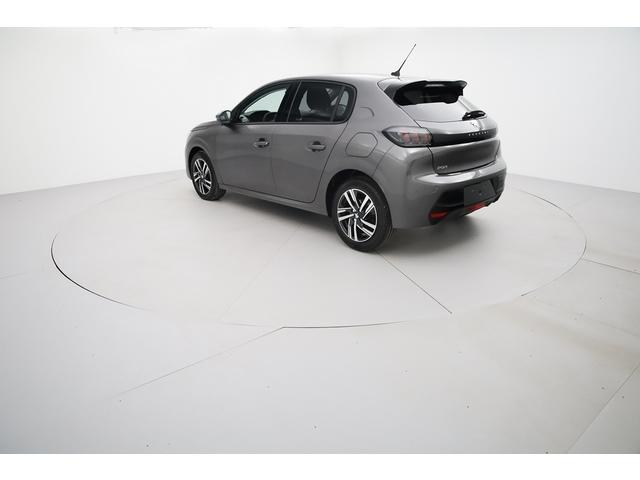 Peugeot 208 Allure Pack PureTech 100 s&amp;S Bvm6