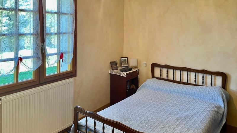 Maison - 136 m² - 4 pièces