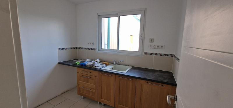 Local commercial - 305 m² - 5 pièces