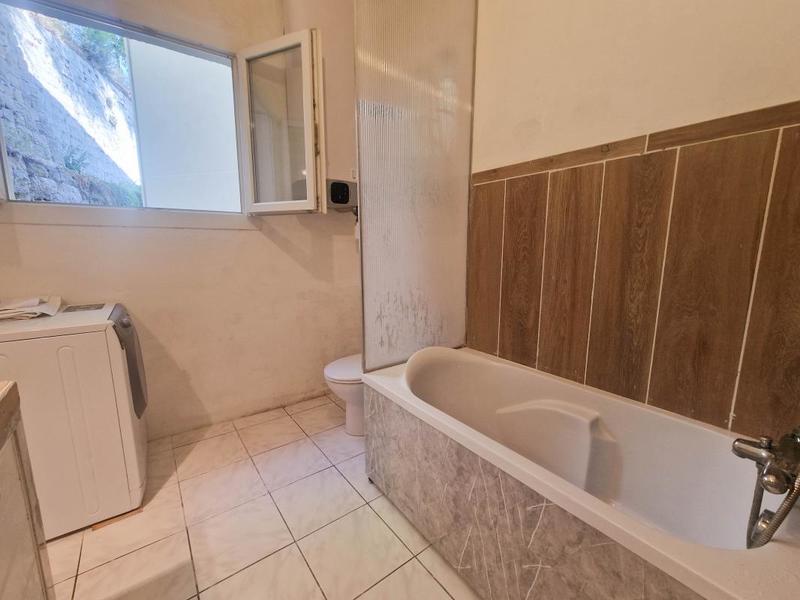 Appartement - 71 m² - 4 pièces