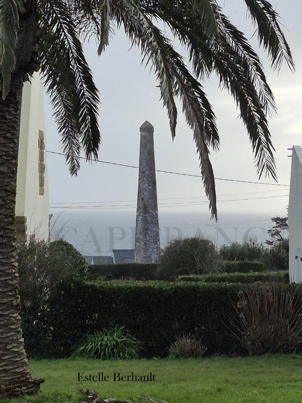 Maison - 177 m² - 8 pièces