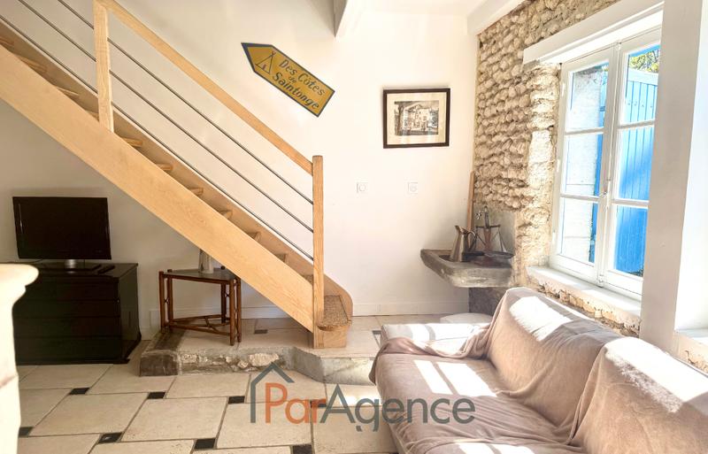 Maison - 175 m² - 7 pièces