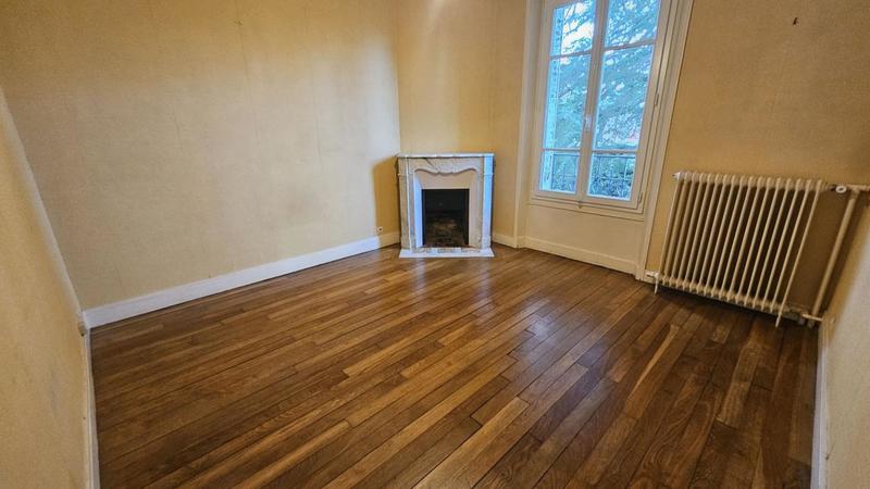 Maison - 148 m² - 4 pièces