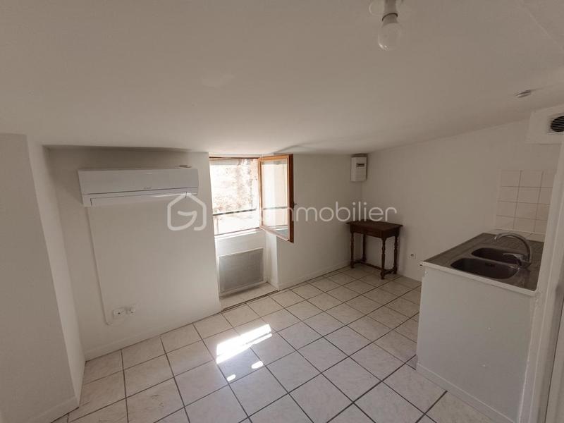 Immeuble - 60 m² - 3 pièces