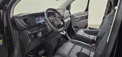 Citroën SpaceTourer m BlueHDi 180 s&amp;S Eat8 Business Pack