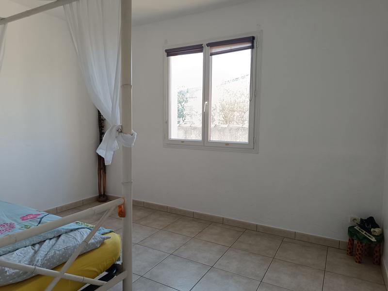 Villa - 164 m² - 6 pièces
