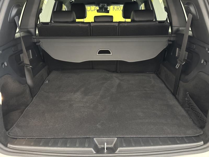 Mercedes Glb 200 d 2.0 150 Progressive Line Full leds 7 places