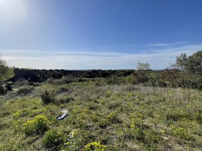 Terrain - 48 670 m²