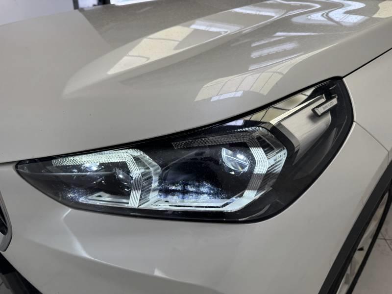Bmw X1 sDrive 18i 136ch Dkg7 Business Design