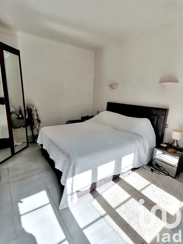 Maison de campagne - 255 m² - 8 pièces