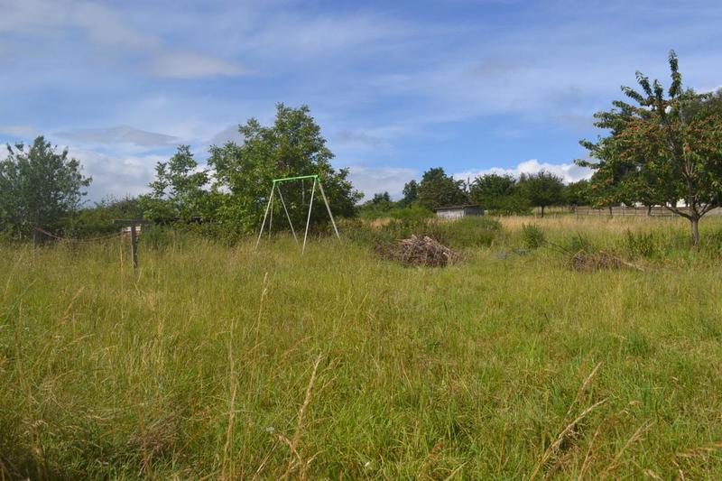 Maison - 250 m² - 10 pièces