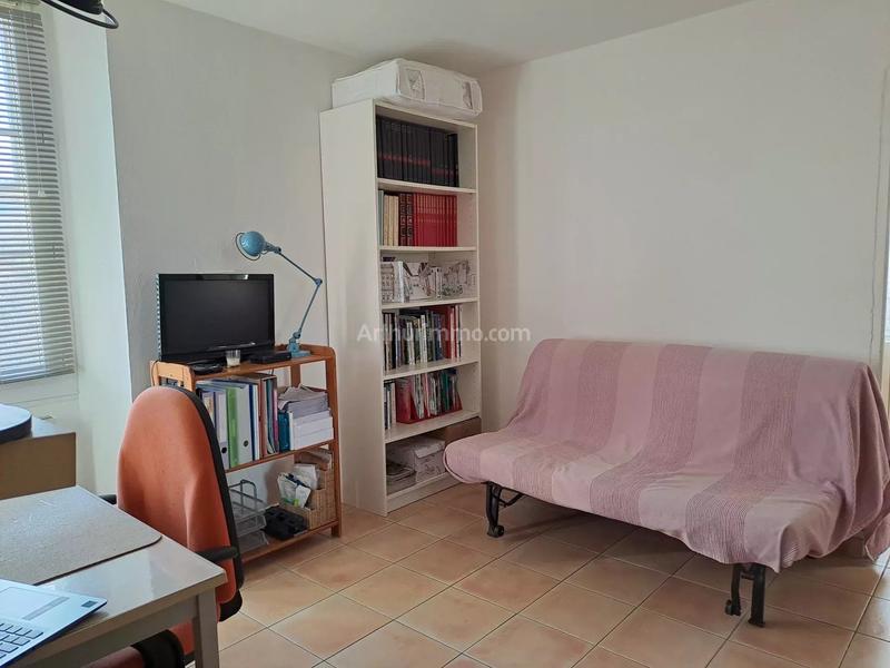 Maison - 175 m² - 8 pièces