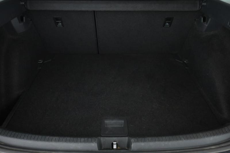 Volkswagen Taigo 1.0 Tsi Life Dsg7 110 ch