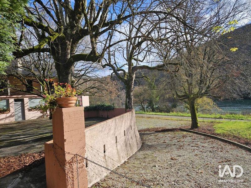 Local commercial - 285 m²