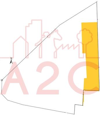 Local d'activité / Entrepôt - 415 m²