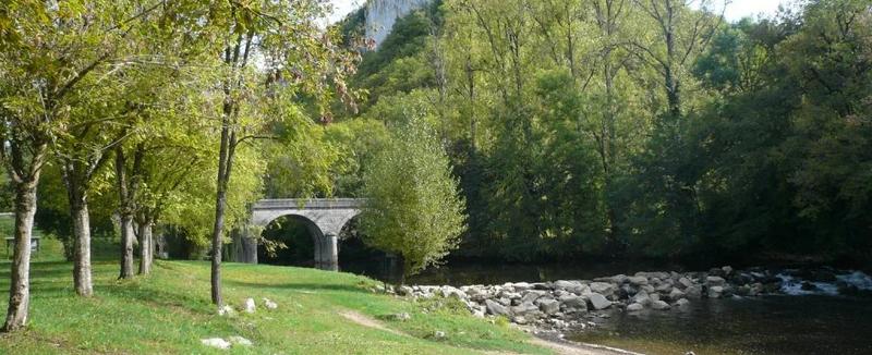 Brocante vide greniers