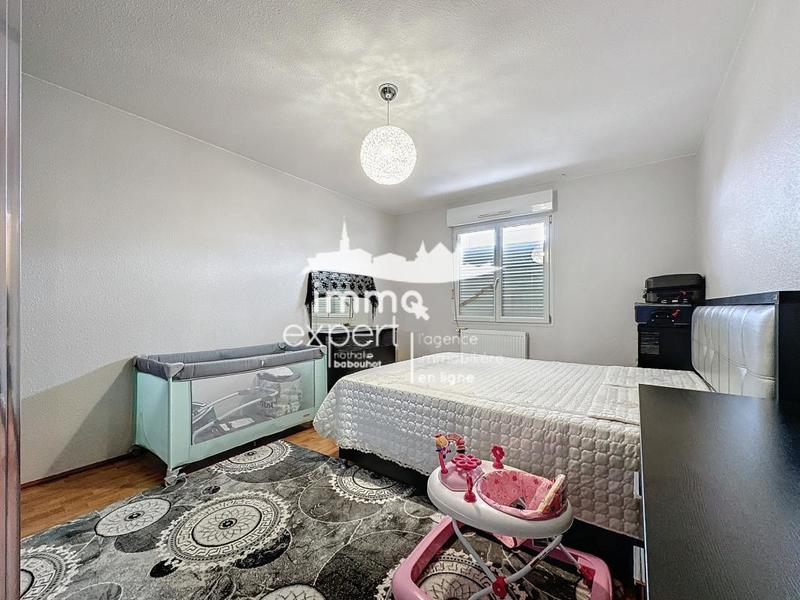 Villa - 184 m² - 6 pièces