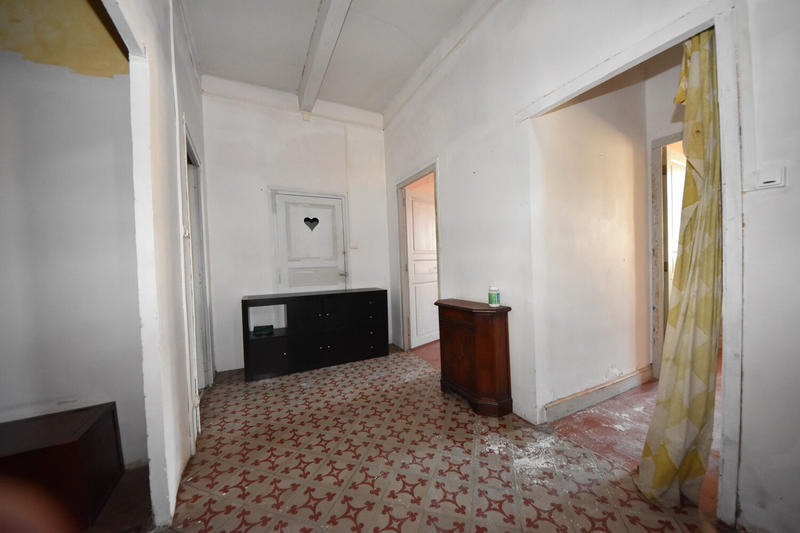 Maison - 153 m² - 5 pièces