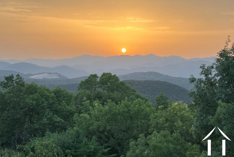 Maison - 162 m² - 6 pièces