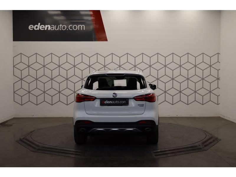 Mg Ehs 1.5t Gdi Phev Luxury