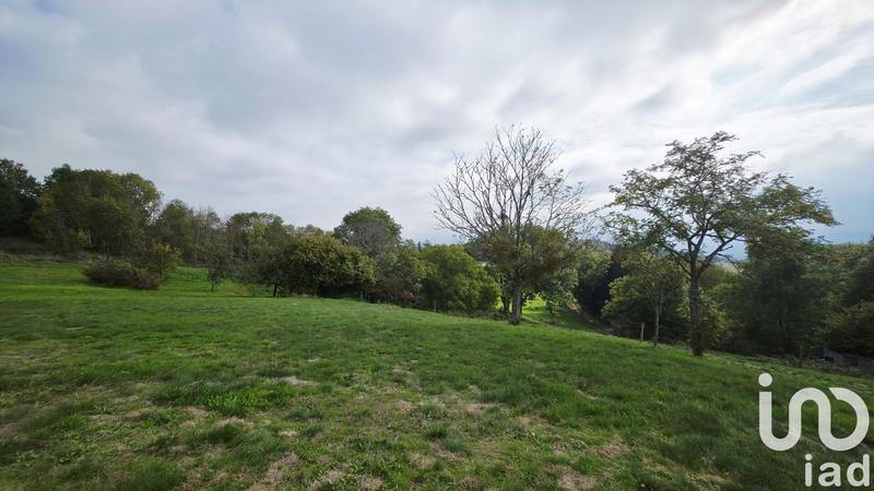 Maison - 103 m² - 4 pièces