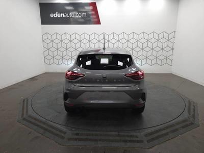 Mitsubishi Colt 1.0 Mpi-T 91 Invite+