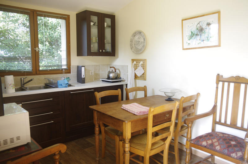 Maison - 163 m² - 7 pièces