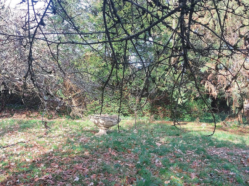 Propriété - 350 m² - 12 pièces