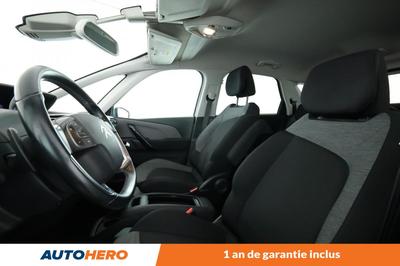 Citroën C4 Picasso (2) 1.6 Thp Feel Eat6 165 ch