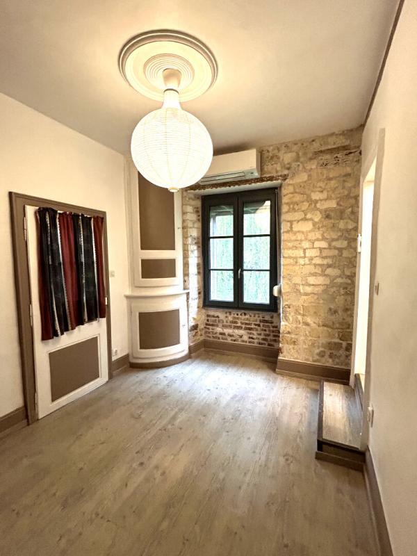 Maison - 165 m² - 5 pièces