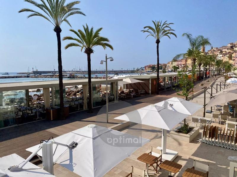 Appartement - 31 m² - 1 pièce