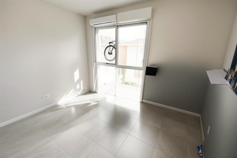 Maison - 71 m² - 3 pièces